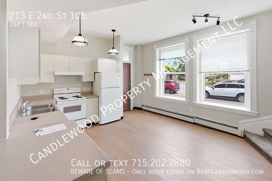 713 E 2nd St - Photo 2 of 14