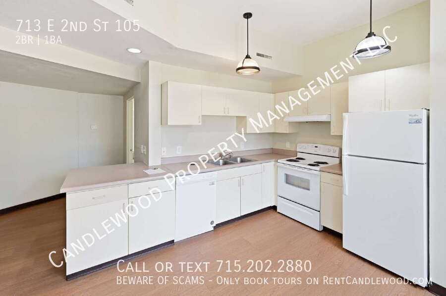 713 E 2nd St - Photo 4 of 14