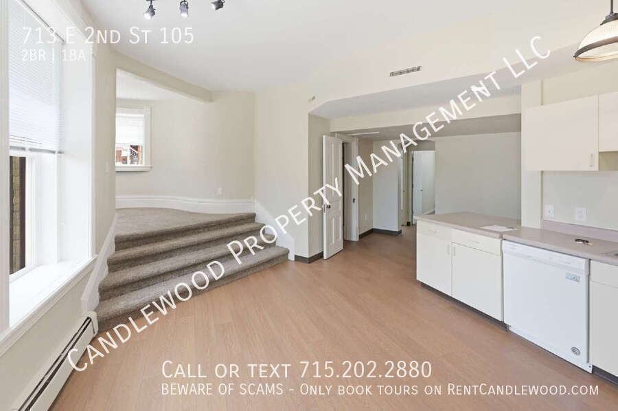 713 E 2nd St - Photo 5 of 14