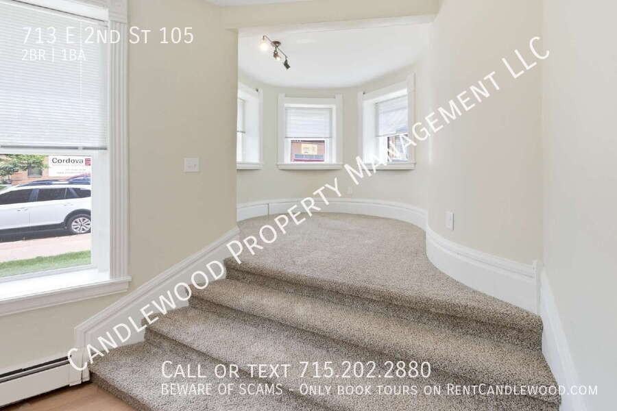 713 E 2nd St - Photo 6 of 14