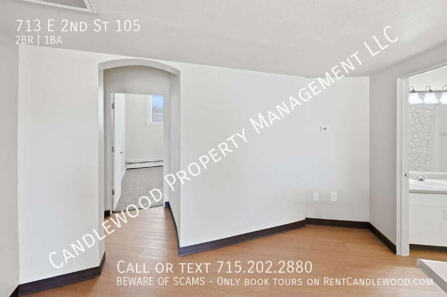 713 E 2nd St - Photo 7 of 14