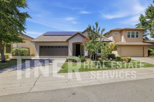 1464 Willow Bend Rd - Photo 1 of 1