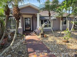 featured image of 1132 Ridge Dr