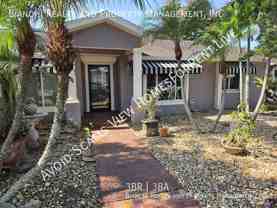 1132 Ridge Dr - Photo 1 of 1