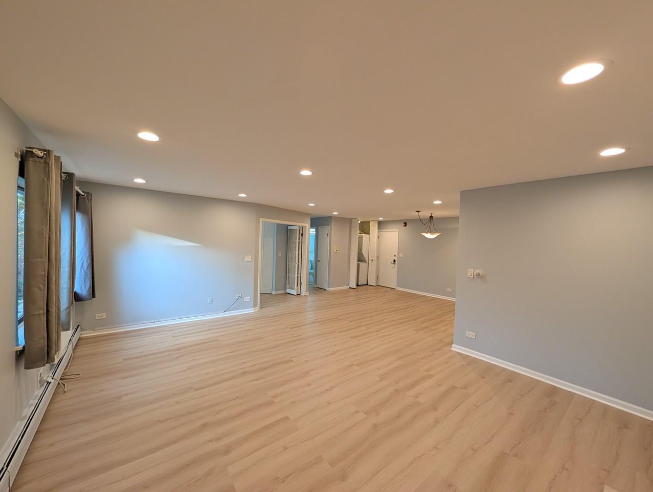 706 E Algonquin Rd #204 - Photo 5 of 18