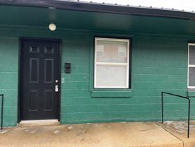 1341 Lewis St - Photo 1 of 1
