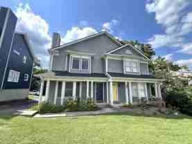 229A Orlando Ave - Photo 1 of 1