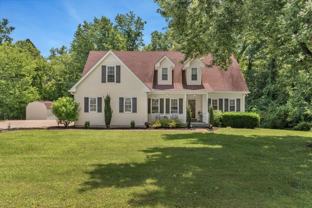 236 Harpeth View Trl - Photo 1 of 1