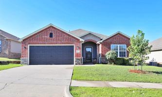featured image of 5960 E 148th St S #NA