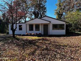 featured image of 1332 Huntington Rd #NA