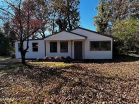 1332 Huntington Rd #NA - Photo 1 of 1