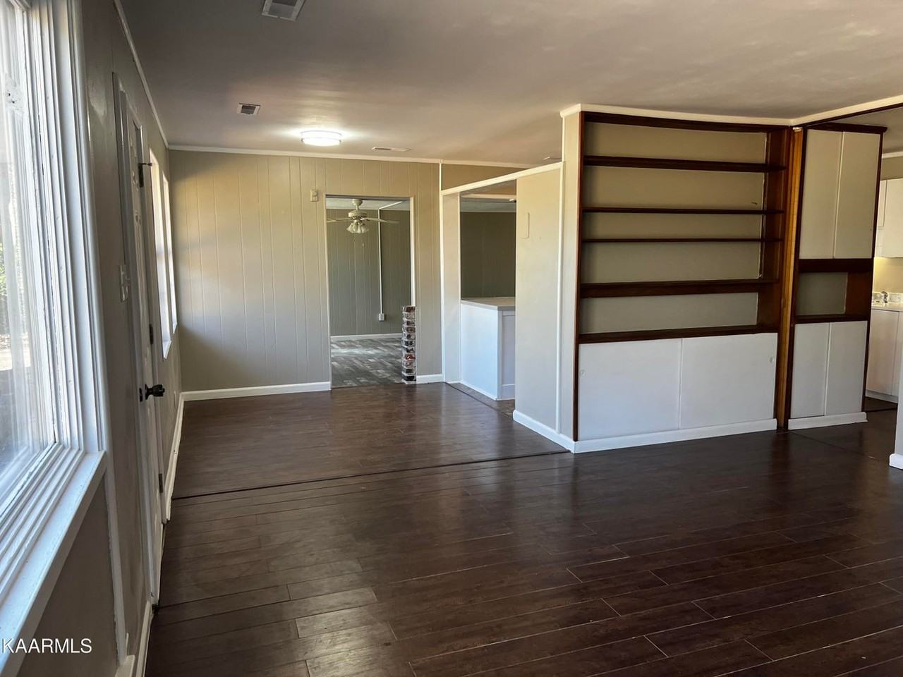 1332 Huntington Rd #NA - Photo 4 of 22
