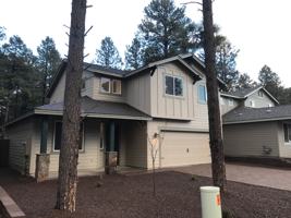 featured image of 2317 W Mission Timber Cir #NA