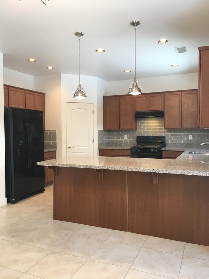 2317 W Mission Timber Cir #NA - Photo 3 of 25