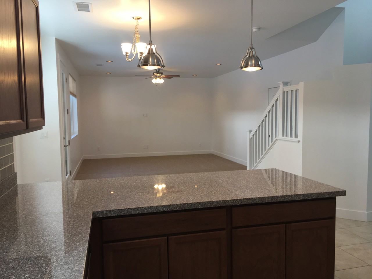 2317 W Mission Timber Cir #NA - Photo 5 of 25