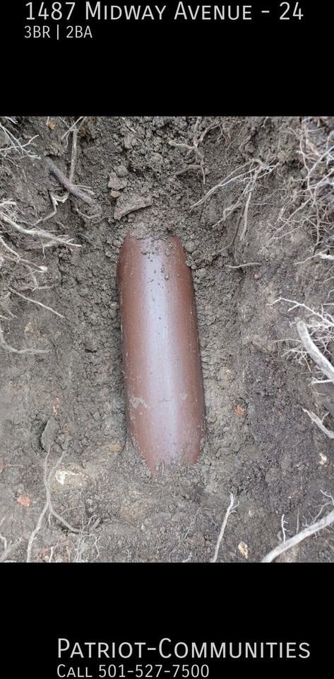 1487 Midway Ave #24 - Photo 3 of 25