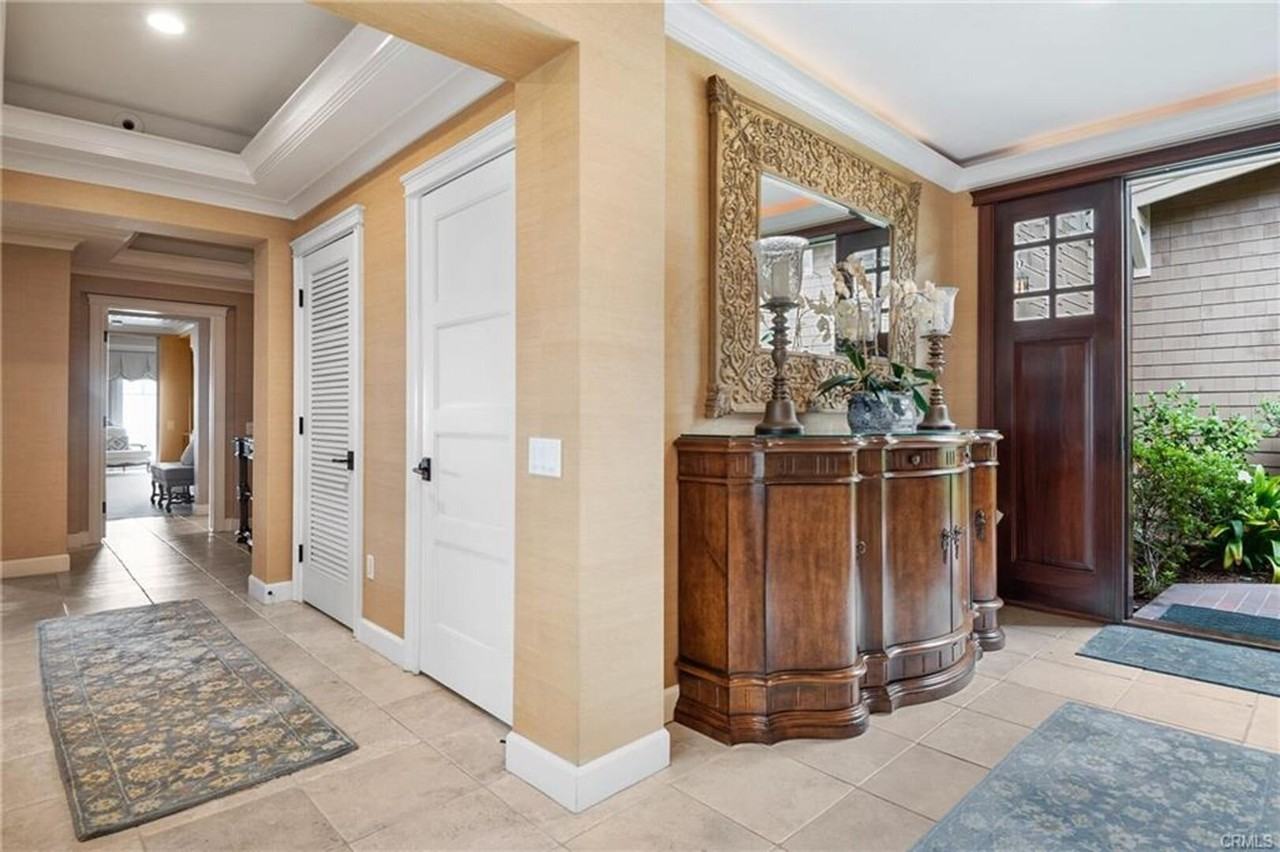 5 Stickley Dr - Photo 7 of 50
