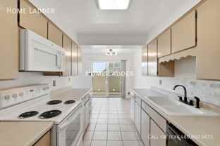 4917 N 73rd St #17 - Photo 1 of 1