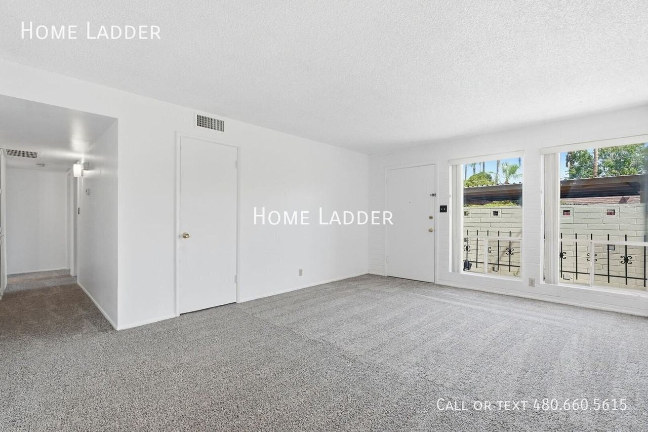 4917 N 73rd St #17 - Photo 2 of 32
