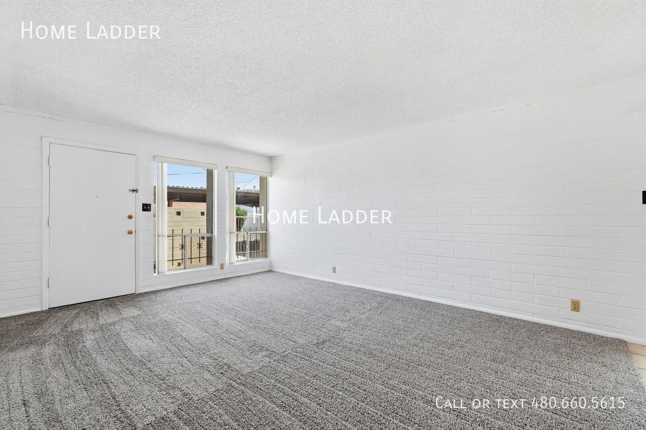 4917 N 73rd St #17 - Photo 3 of 32
