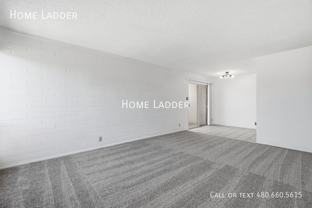 4917 N 73rd St #17 - Photo 1 of 1