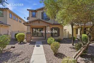 1035 S Cheshire Ln - Photo 1 of 1