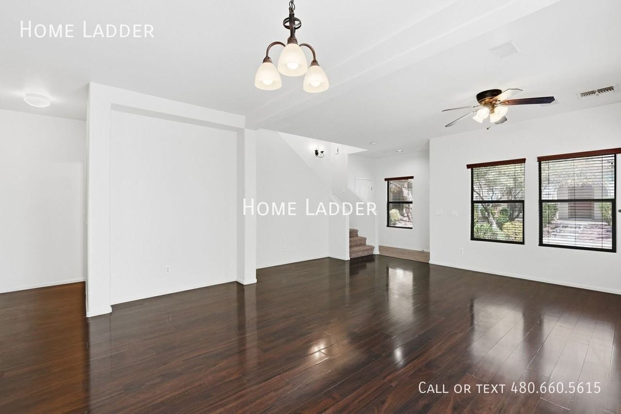 1035 S Cheshire Ln - Photo 4 of 36