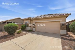 16923 W Lundberg St - Photo 1 of 1