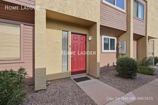 1325 S Judd St - Photo 1 of 1