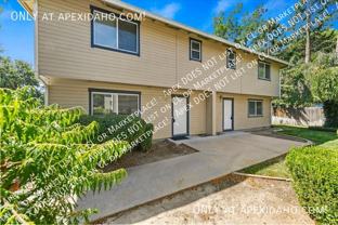 1009 N Stilson Rd #101 - Photo 1 of 1
