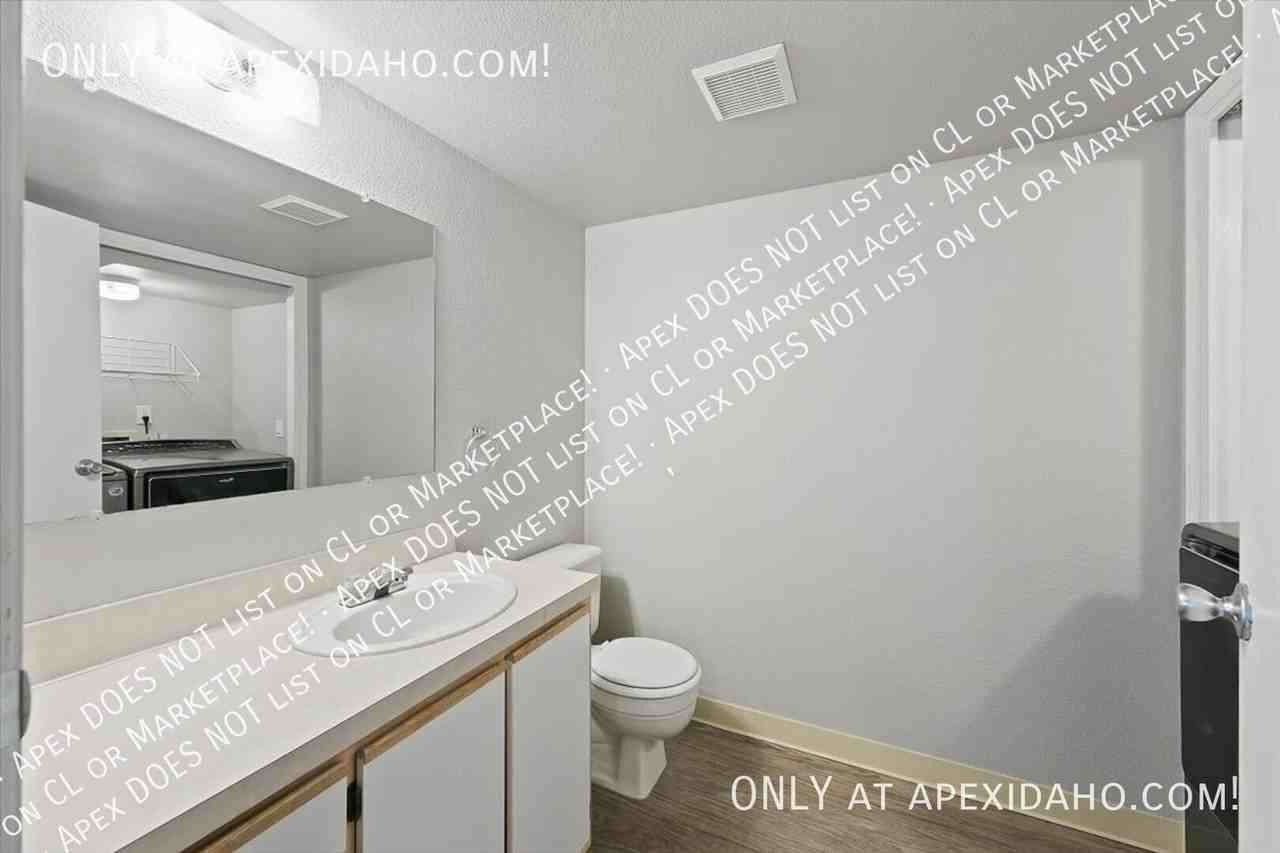1009 N Stilson Rd #101 - Photo 6 of 34