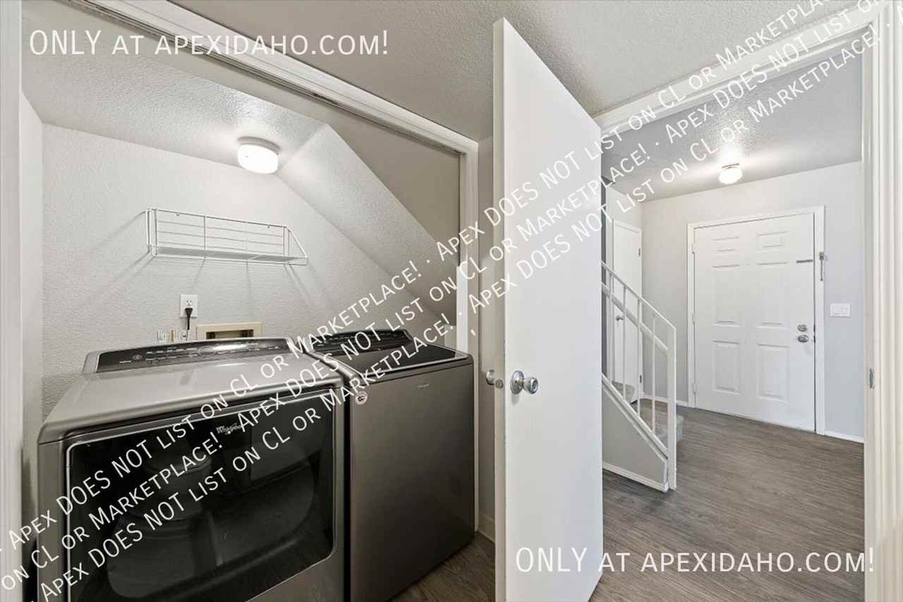 1009 N Stilson Rd #101 - Photo 7 of 34