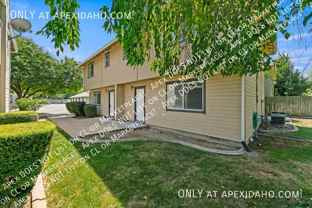 1009 N Stilson Rd #102 - Photo 1 of 1