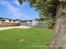 featured image of 45-228 Namoku St #B