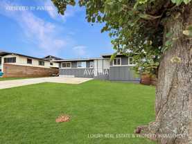 45-228 Namoku St #B - Photo 1 of 1