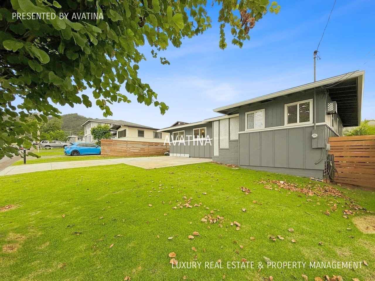 45-228 Namoku St #B - Photo 3 of 25