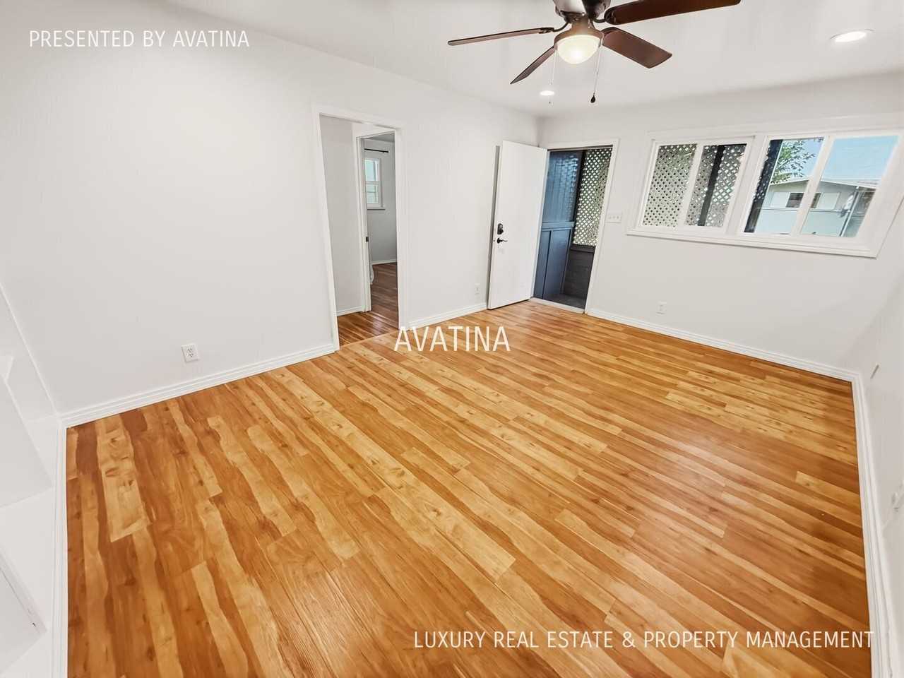 45-228 Namoku St #B - Photo 4 of 25