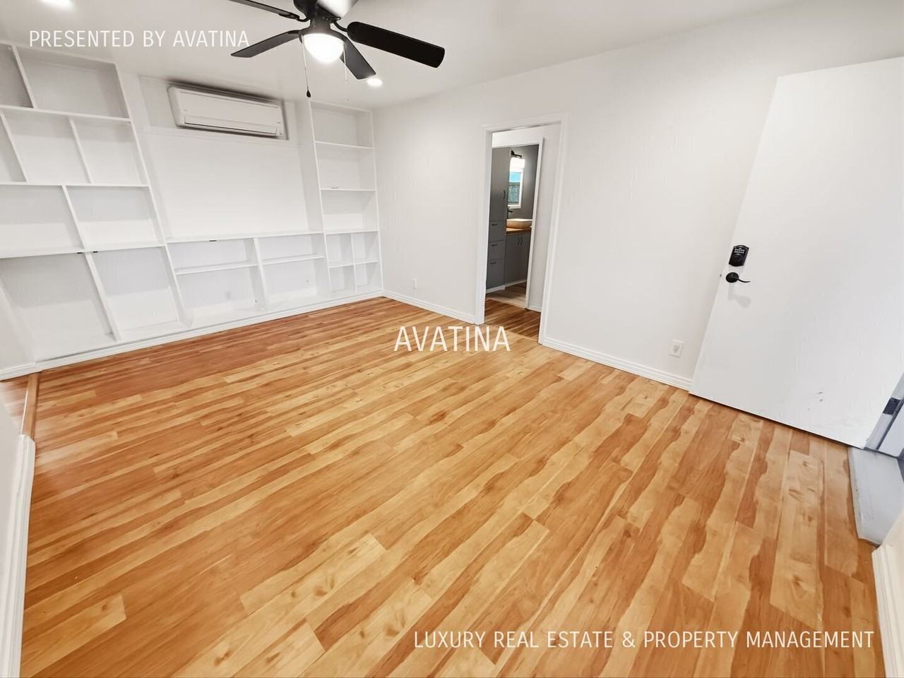 45-228 Namoku St #B - Photo 5 of 25