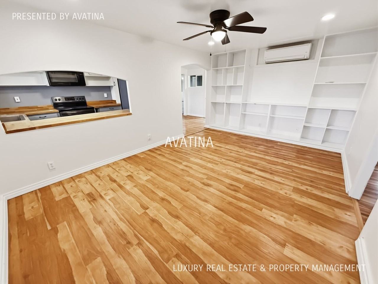 45-228 Namoku St #B - Photo 6 of 25