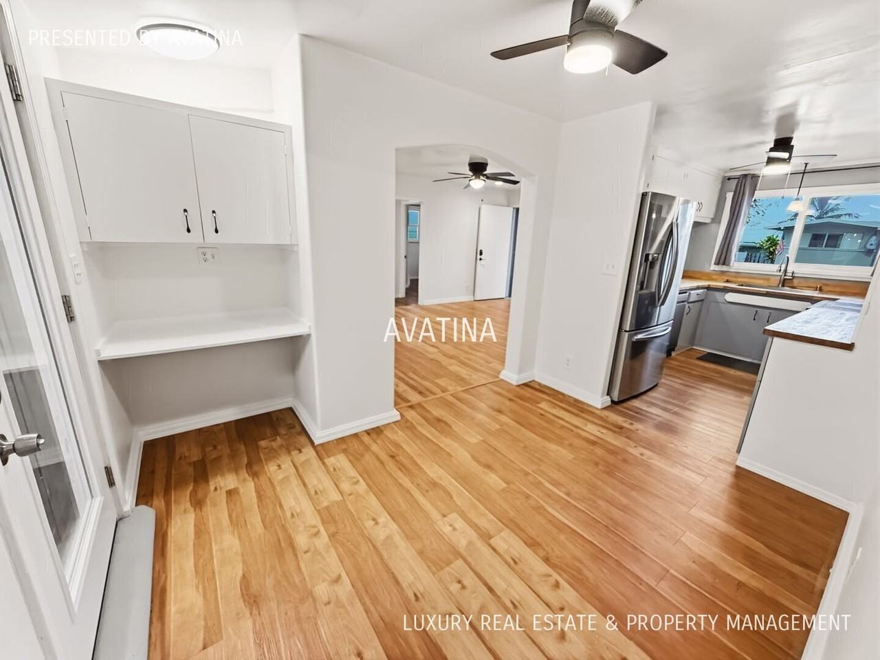 45-228 Namoku St #B - Photo 7 of 25