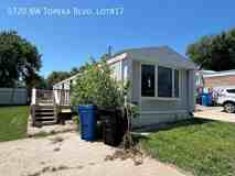 5720 Nw Topeka Blvd Lot 17 - Photo 1 of 1