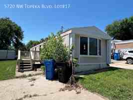 featured image of 5720 Nw Topeka Blvd Lot 17