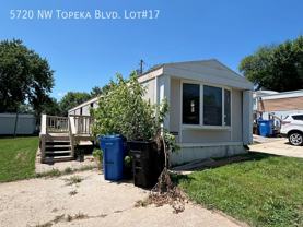 5720 Nw Topeka Blvd Lot 17 - Photo 1 of 1