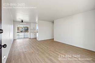 41 Madison Ave #C - Photo 1 of 1
