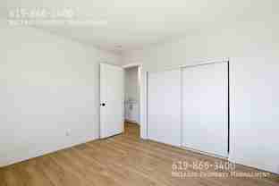 41 Madison Ave #D - Photo 1 of 1
