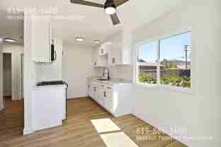 41 Madison Ave #D - Photo 1 of 1