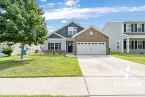 featured image of 61 Great Bend Dr