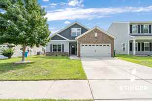 61 Great Bend Dr - Photo 1 of 1