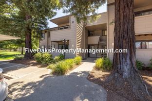 3715 Tallyho Dr #126 - Photo 1 of 1
