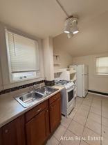 1021 E Platte Ave #3 - Photo 1 of 1